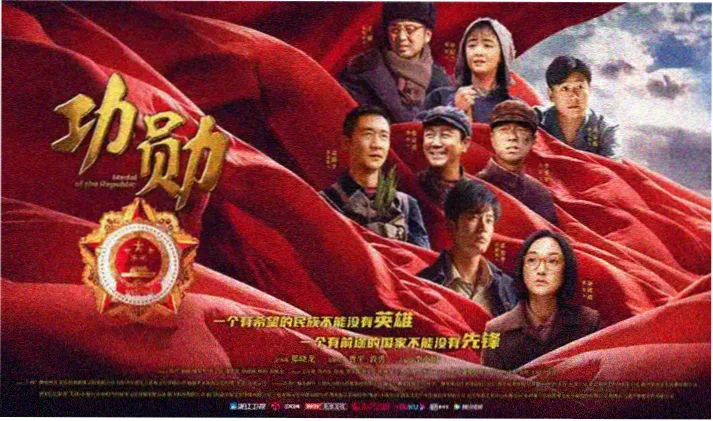 蜜桃视频免费观看 最新上线